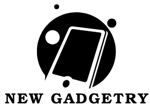 newgadgetry.com